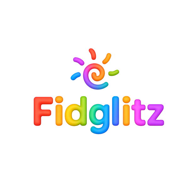 Fidglitz