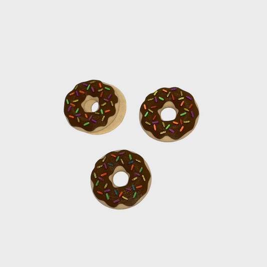 Donut Magnet Fidget