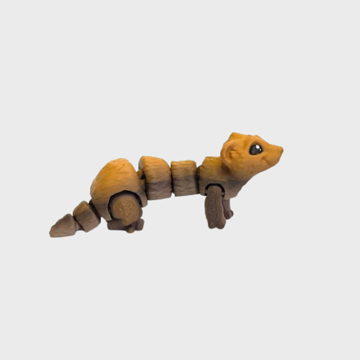 Mini Ferret Flexi